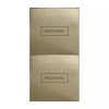 Mediheal 메디힐 캘러스 멀티 골드 리프팅 크림 50ml 2개 /