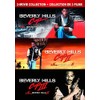 Beverly Hills Cop 3-Movie Collection