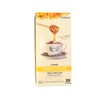Instant Coffee Powder, Quick Dissolving (COMBO, HAZELNUT HONEY COFFEE)