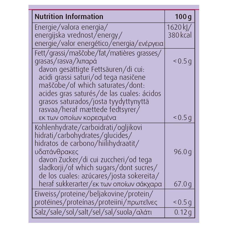 A. VOGEL ALIMENTACION Gel and Soap 200g