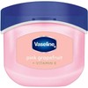 Vaseline Bálsamo Labial Pink Grapefruit con Vitamina E, 7g