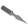 Drfeify RC Model Ball Bearing Remover Tool Puller Removal Kits