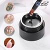 Nail art self-extension gel nail builder gel clear gel nail gel - nail builder gel 1+1 / 네일아트 셀프연장 젤네일 빌더젤 클리어젤 네일젤 - 네일빌더젤1+1