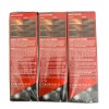 Revlon Permanent Hair Color Dye Colorsilk 4.4 oz 20 Brown