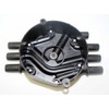 AcDelco GM Distributor Cap (D328A) And Rotor (D465) Kit Vortec-6