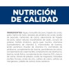 Hills A/d Perro/gato Recuperacion 24 Latas De 156g Original