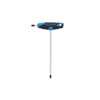 GEDORE DT 2142 5 Allen Key for Hexagon Socket Screws,