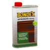 Antique Wax Bondex Liquid 0,5l