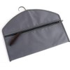 Hanger Diversion Safe, Hidden Pocket Safe, Fits Under Hanging Clothes