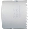 Makita BIM Lochsäge, 83 mm, P-35069