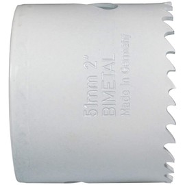 Makita BIM Lochsäge, 83 mm, P-35069