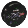 Mitchell MX3 Mono