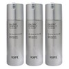 IOPE 아이오페 맨 올데이 퍼펙트 올인원 120ml 3개 IOPE Men