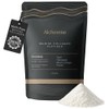 Marine Collagen Powder 200g, Hydrolysed Collagen Peptides Type 1, 40
