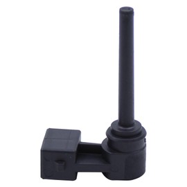 HouYeen Coolant Level Sensor for Lan-d Range Rover Sport 1 2 4 L405 L320 L494 Range Rover Velar L560 Discovery 5 L462 2006-Onwards