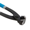 Dapetz ® Hammerhead Style Expert Tower Carpenters Pincers 200mm for