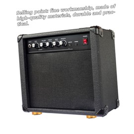 DOITOOL 4Pcs Vibration Feet Cushions for Speaker Base Pad Audio Amplifier Isolation Pads Sound Enhancer