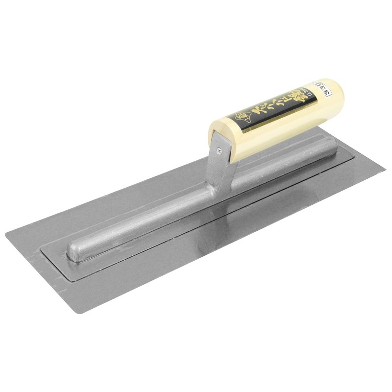 Gold Length Super Hard 鏝 0.3 330 mm