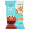 PUFFS SNACK PNUT BTR