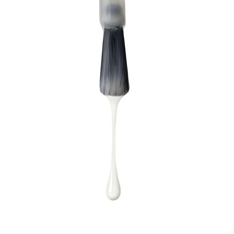 ANNY Silicon Nail Power 3-in-1 Care Varnish: Base Coat, Nail