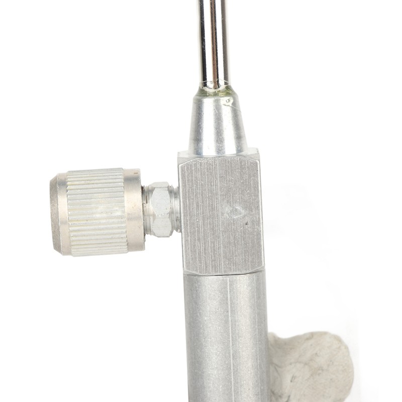 Gas Torch Welding Soldering Gun for Jewelry Repairing Processing Making