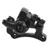 Electric Scooter Brake Caliper Metal Front Rear Hydraulic Disc Brake