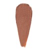 Rare Beauty - Stay Vulnerable Melting Blush (Nearly Neutral)