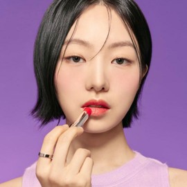LifeEroom Partner Luxury lip balm Addict Lip Glow Lip Care Colorful Vegan / 명품 립밤 어딕트 립글로우 립케어 발색 컬러 비건