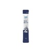 Atomy Domestic Hwaljingigo Essence 10g x 30 sachets / 애터미