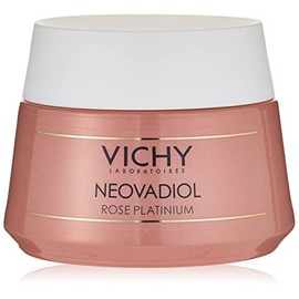 Vicky Feuchtigkeitsspendende und verjÃ¼ngende Gesichtsmaske 1er Pack (1x 50 ml)