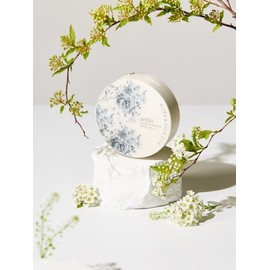 Art Fit Glow Cushion 15g / 아트핏 글로우 쿠션 15g