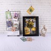 Frametory, 11x14 Shadow Box Frame - Front Opening - 2
