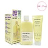 MakePrem Make Prem Safe Me Relief Moisture Cleansing Foam 250ml