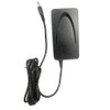 lemonlovely 24V 1A Power Adapter for Permanent Outdoor Lights