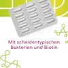 KadeFlora Lactic Acid Bacteria-Made in Germany