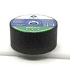 Premium 4 Inch Green Grinding Stone for Precision Grinding with