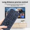 TCNOUMT Soundbar Remote Control Replacement Suitable for Bose Soundbar 900