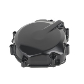 TCT-MOTORPARTS Engine Stator Cover Crankcase Fits for SUZUKI GSXR1000 GSXR 1000 2005 2006 07 08