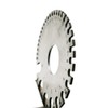 CENPEK Standard Sheet Metal Gage Tool for Gaging Uncoated Sheet