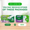 Swiffer Sweeper Wet Mopping Cloth Multi Surface Refills, Mops for