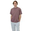 The 1801-6.5oz Garment Dye 2 Crew Neck T-Shirt, Premium USA
