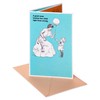 American Greetings Funny Birthday Card for Mom (Good Mom)