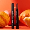 essence Pumpkins Pretty Please! Creamy Shadow Eyeliner No. 01 Give