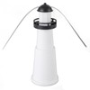 Fly Repellent Fan Outdoor Table Top Bug Repellent Fan for