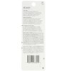 Revlon ColorStay Eyeliner Pencil, Black [201], 0.01 oz (Pack of