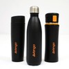 Vango Thermo Bottle 500 ml