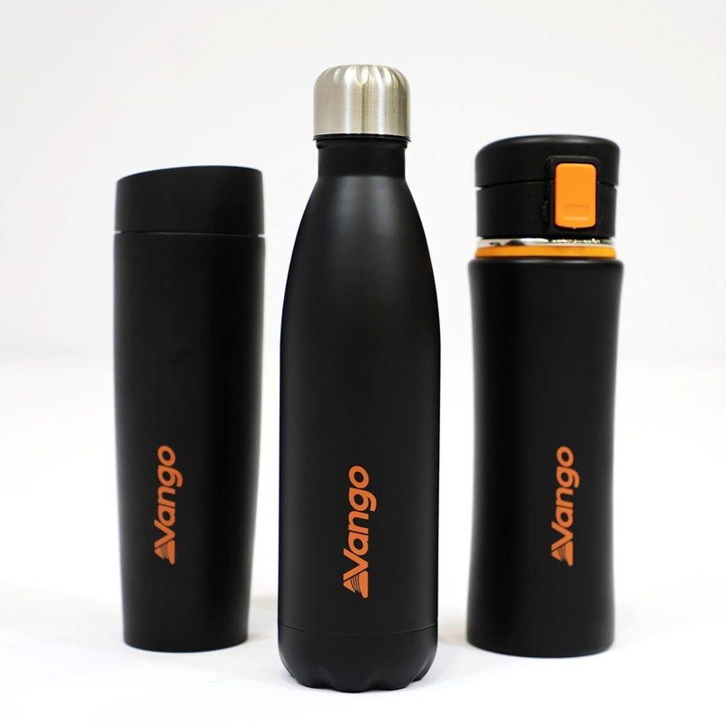 Vango Thermo Bottle 500 ml