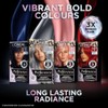 L'Oréal Paris Preference Vivids Permanent Hair Colour, 5.230 Mocha