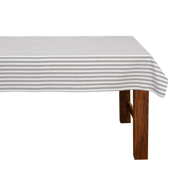 FILU Tablecloth