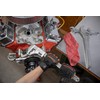 Crescent 18" Automotive Wrench - C718